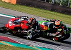 09XH5207 -EC600 Supersport  1000 Prosport 20-09-2020